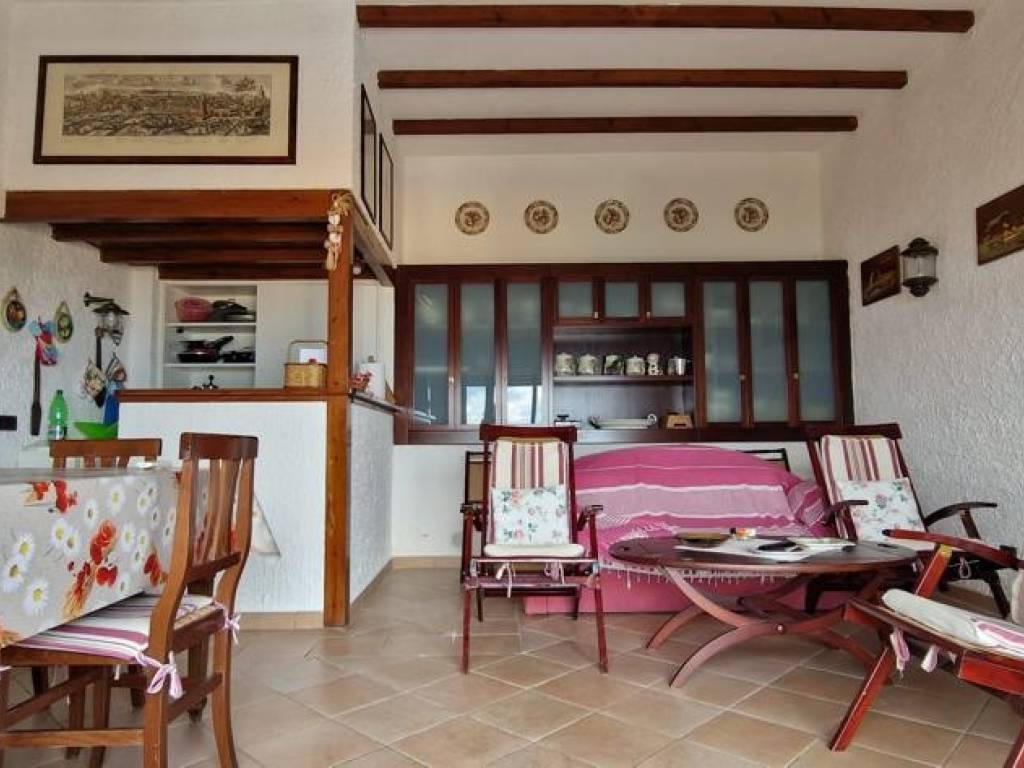 Appartamento a Monte argentario - Foto 4