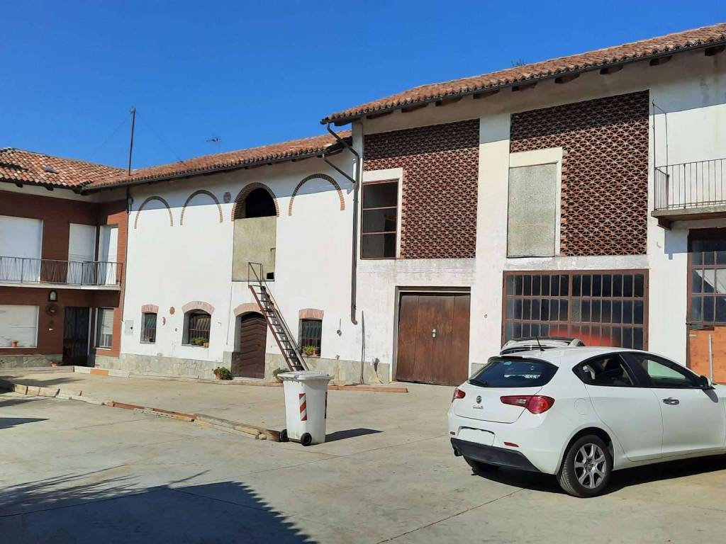 Rustico / casale a Mango - Foto 3