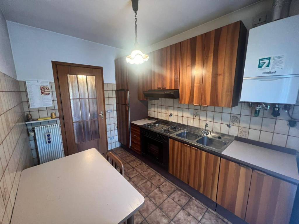 Appartamento a Gorizia in VIA DONIZETTI - Foto 2