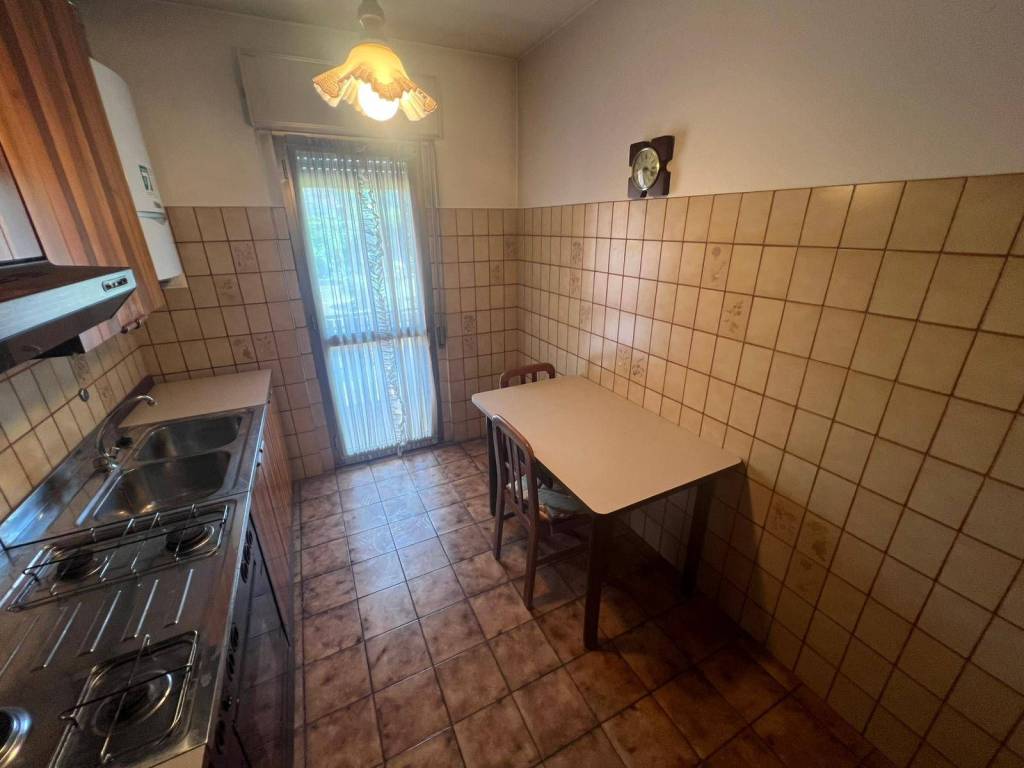 Appartamento a Gorizia in VIA DONIZETTI - Foto 3