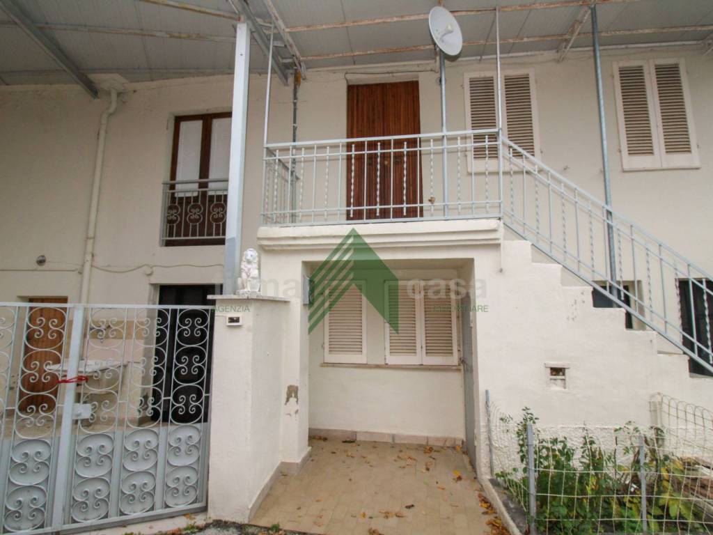 Villetta a schiera a Teramo in Località Villa Gesso - Foto 2