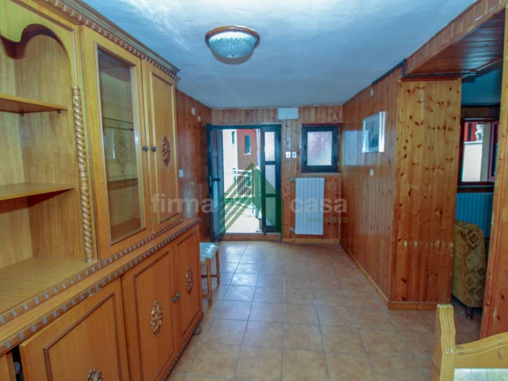 Villetta a schiera a Teramo in Località Villa Gesso - Foto 5