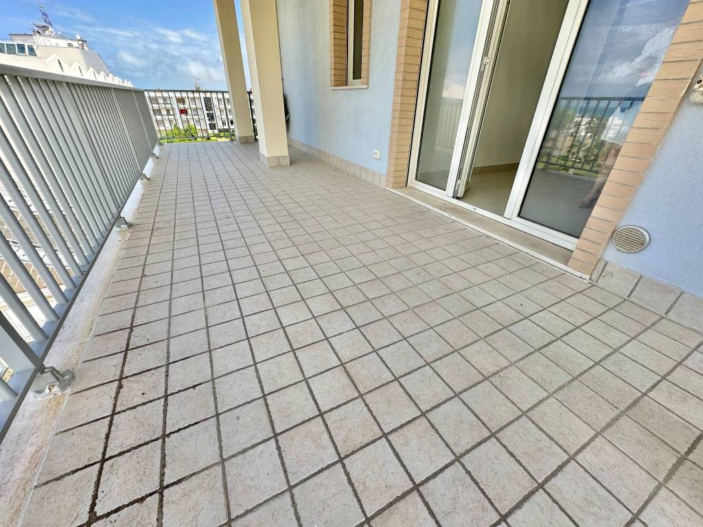 Attico / mansarda a San salvo in Via Andrea Doria - Foto 4