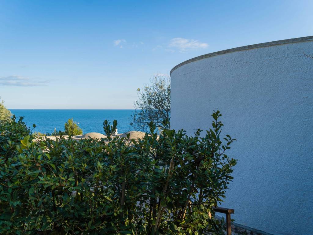 Villa a Castro in Via Zinzulusa - Foto 4