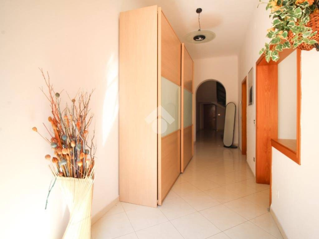 Casa indipendente a Martinsicuro in Via Francesco Paolo Michetti, 23 - Foto 4