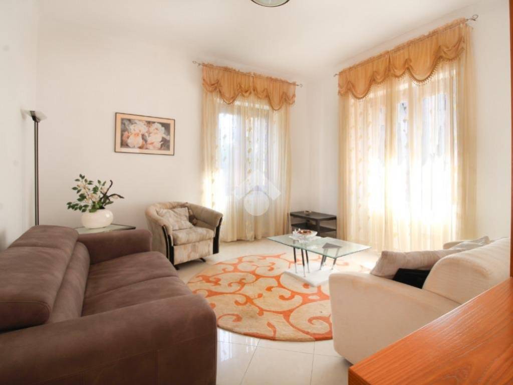 Casa indipendente a Martinsicuro in Via Francesco Paolo Michetti, 23 - Foto 5