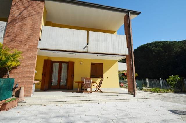 Villa a Comacchio - Foto 2