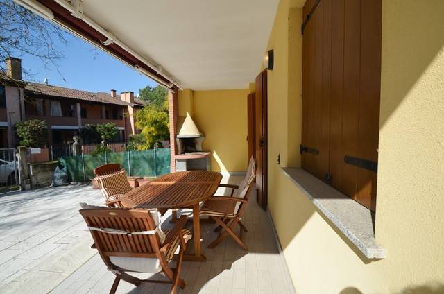 Villa a Comacchio - Foto 3