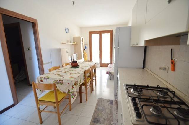 Villa a Comacchio - Foto 4