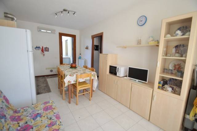 Villa a Comacchio - Foto 5
