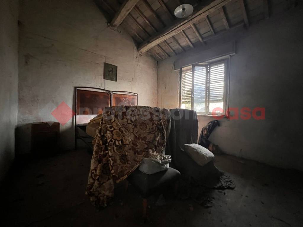 Rustico / casale a Oppeano in croce rossa, 40 - Foto 4