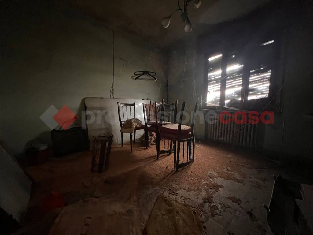 Rustico / casale a Oppeano in croce rossa, 40 - Foto 5