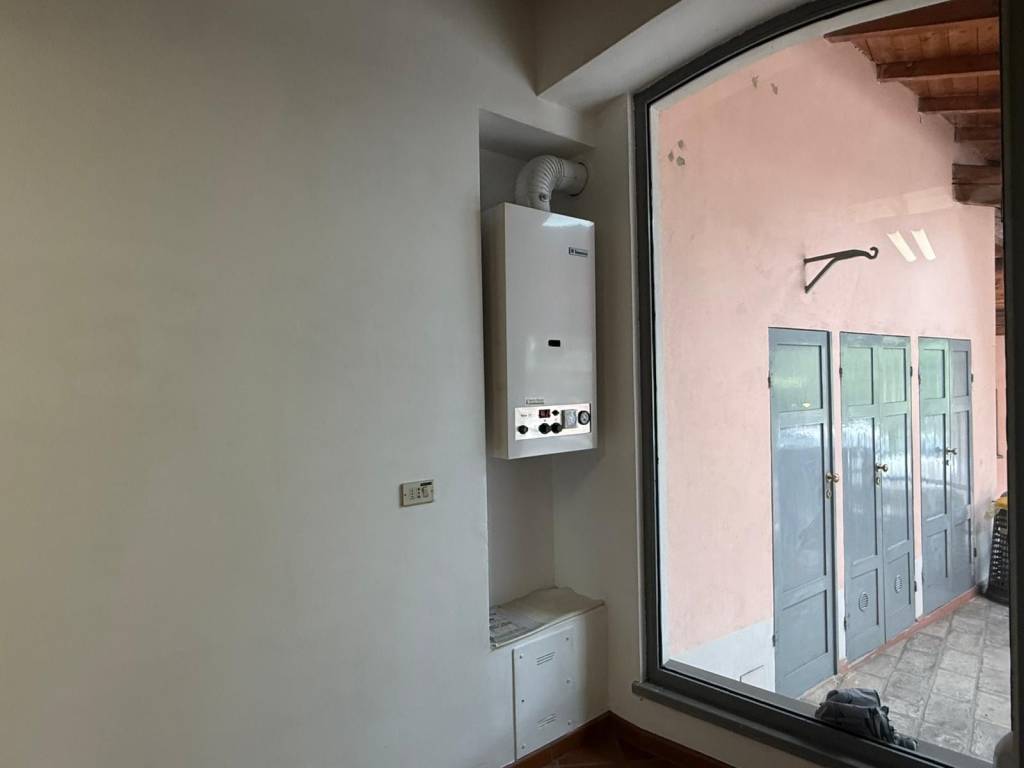 Immobile a Traversetolo in Piazza Giuseppe Mazzini - Foto 2