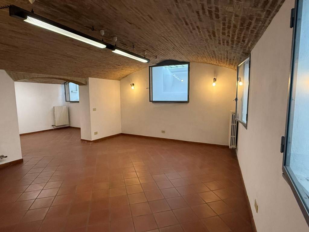 Immobile a Traversetolo in Piazza Giuseppe Mazzini - Foto 4