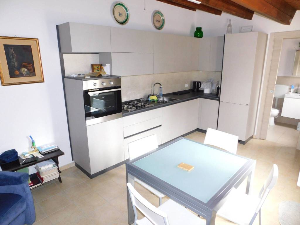 Appartamento a Ragusa - Foto 2