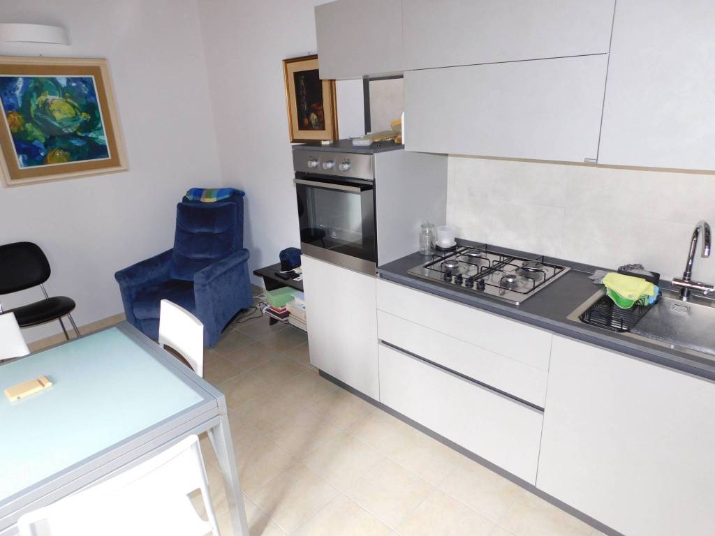 Appartamento a Ragusa - Foto 3