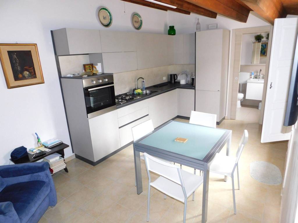 Appartamento a Ragusa - Foto 4
