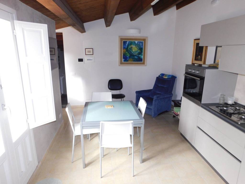 Appartamento a Ragusa - Foto 5