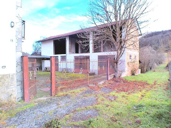 Rustico / casale a Odalengo grande - Foto 2