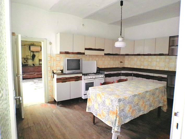 Rustico / casale a Odalengo grande - Foto 4