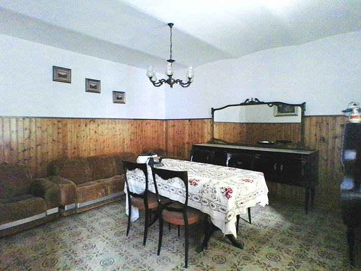 Rustico / casale a Odalengo grande - Foto 5