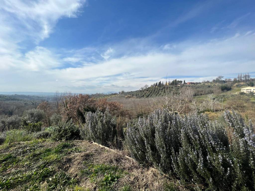 Rustico / casale a Montopoli di sabina in Via 12 Ottobre - Foto 4