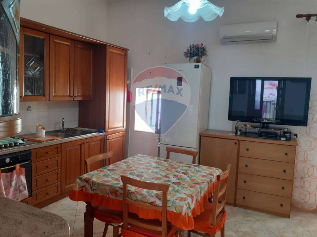 Appartamento a Vieste in Via Celestino V, 41 - Foto 3