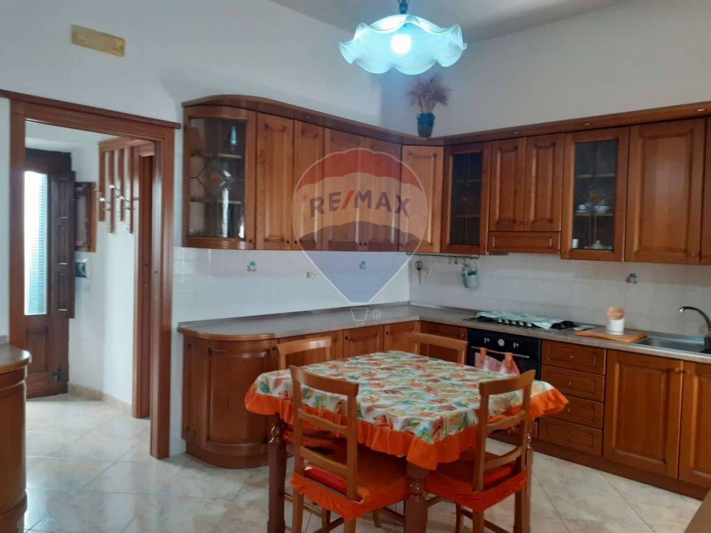 Appartamento a Vieste in Via Celestino V, 41 - Foto 4