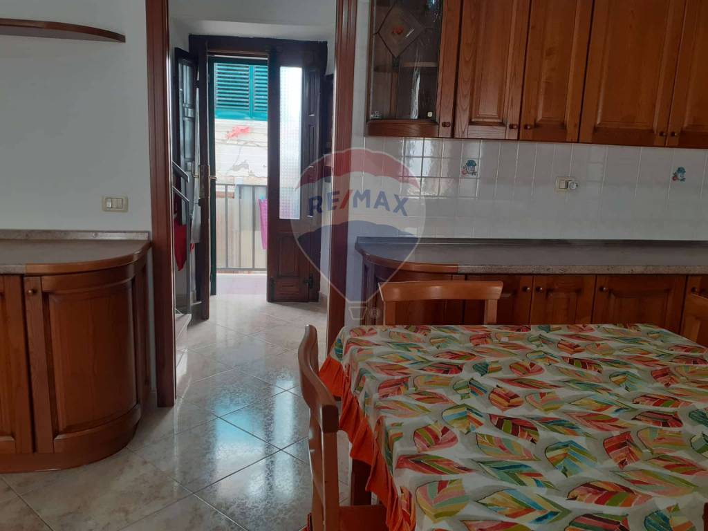 Appartamento a Vieste in Via Celestino V, 41 - Foto 5