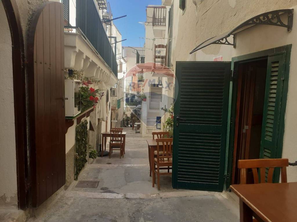 Appartamento a Vieste in Via Celestino V, 41 - Foto 3