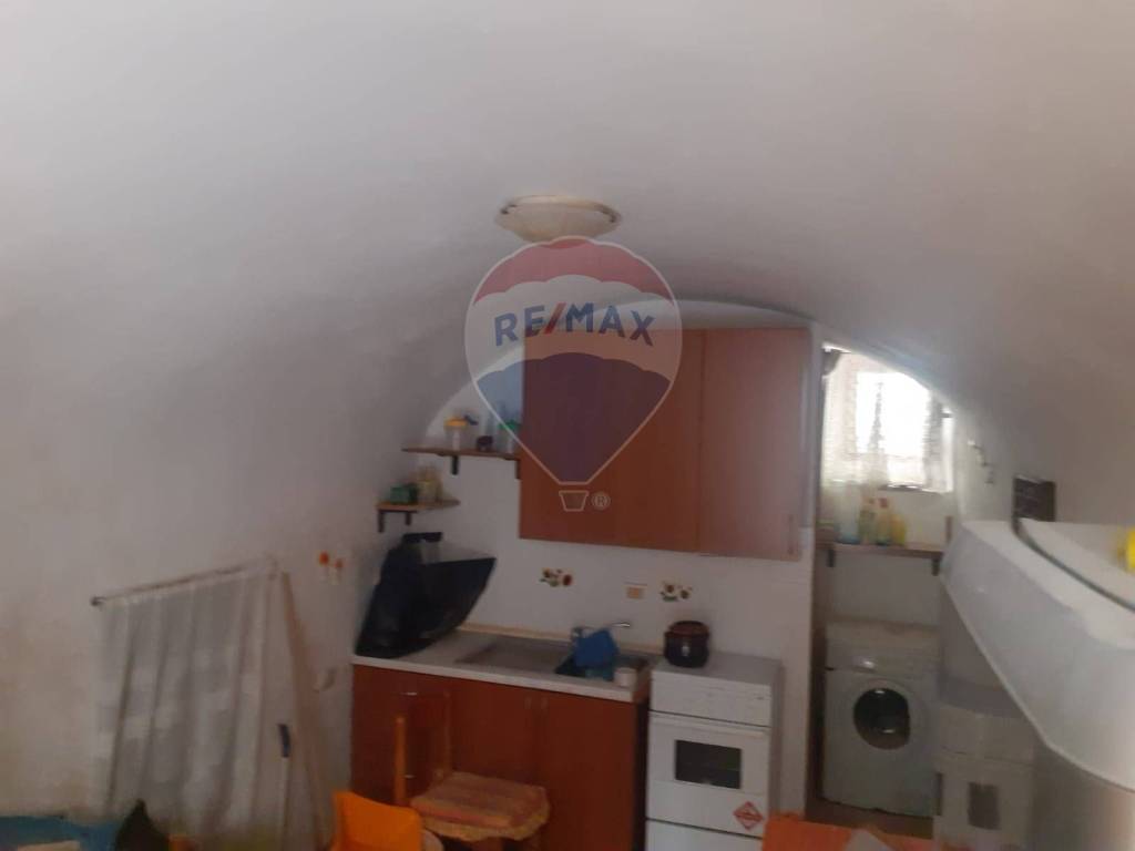 Appartamento a Vieste in Via Celestino V, 41 - Foto 5
