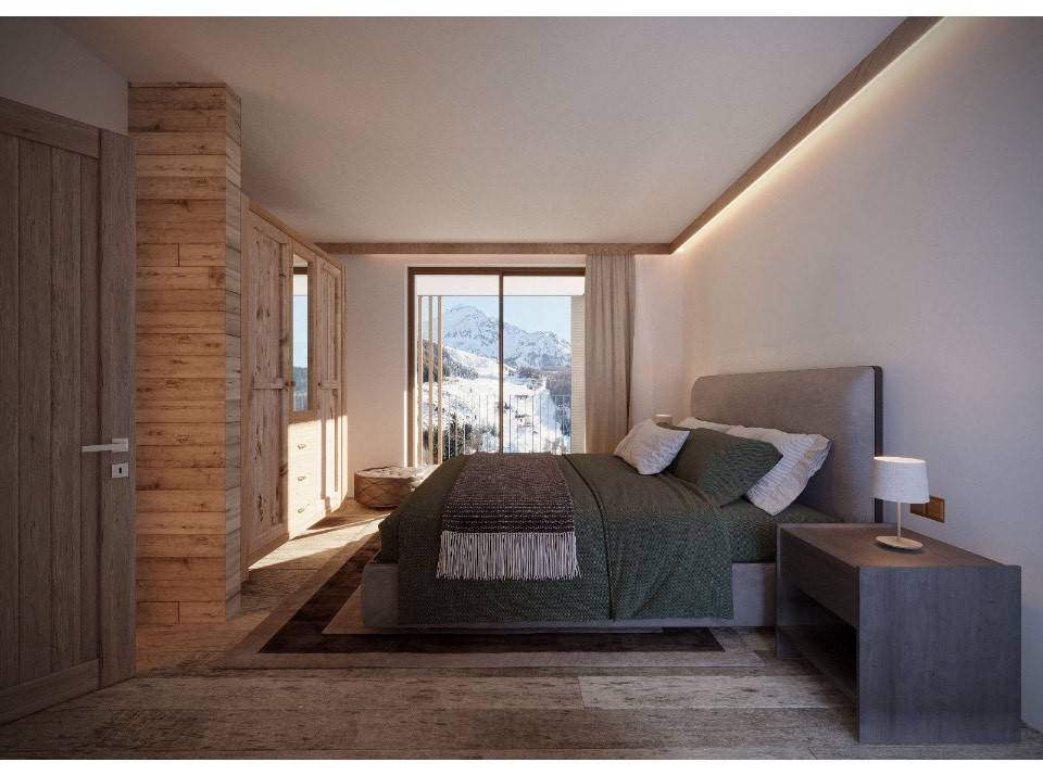 Appartamento a Madesimo - Foto 4