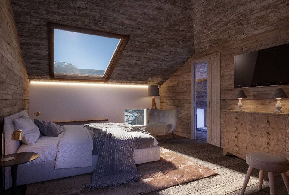 Appartamento a Madesimo - Foto 5