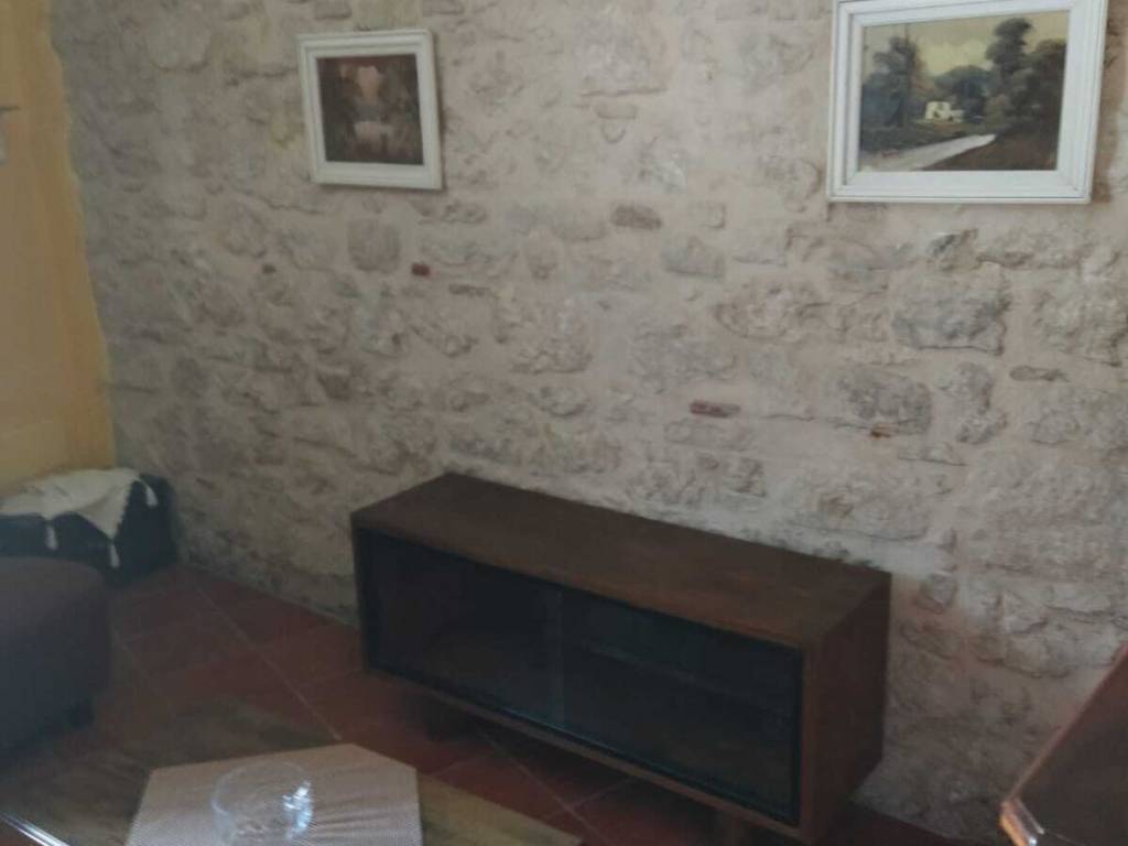 Appartamento a Campobasso - Foto 2