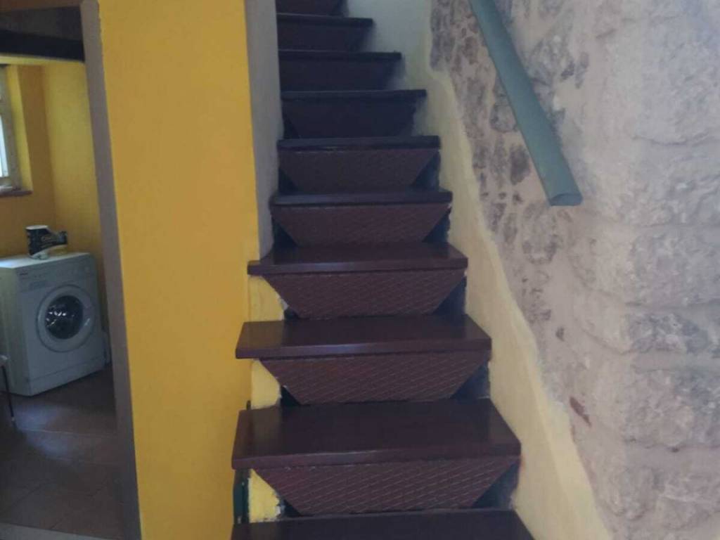 Appartamento a Campobasso - Foto 4