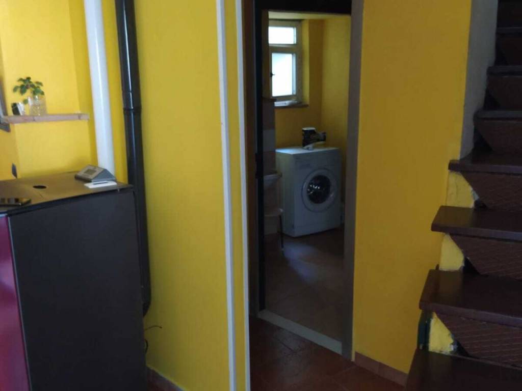 Appartamento a Campobasso - Foto 5