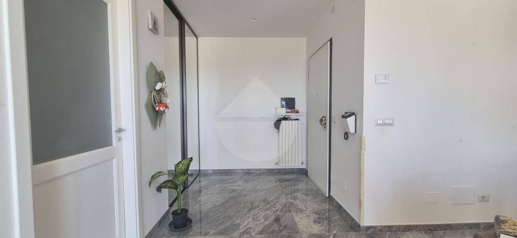 Appartamento a Pizzo in Via Nazionale - Foto 2