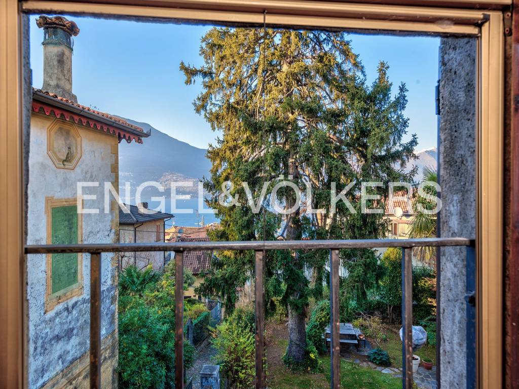 Villa a Bellano - Foto 3