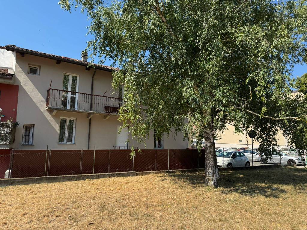 Villa a Asti in Via Enrico Toti - Foto 5