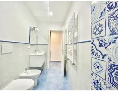 Appartamento a Sperlonga - Foto 2