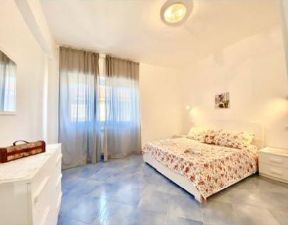 Appartamento a Sperlonga - Foto 3