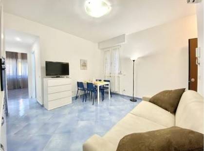 Appartamento a Sperlonga - Foto 4