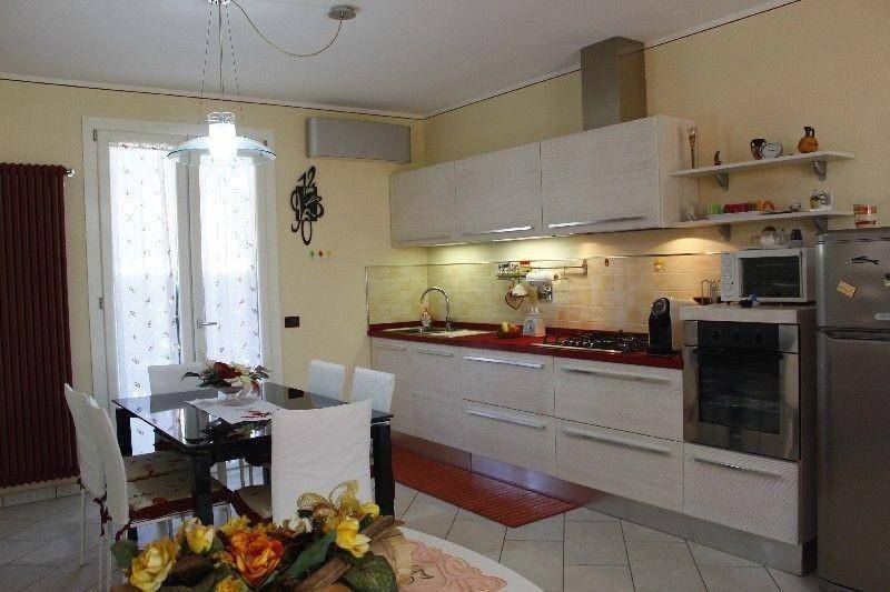 Appartamento a Rosignano marittimo in Viale dei Medici, - Foto 3