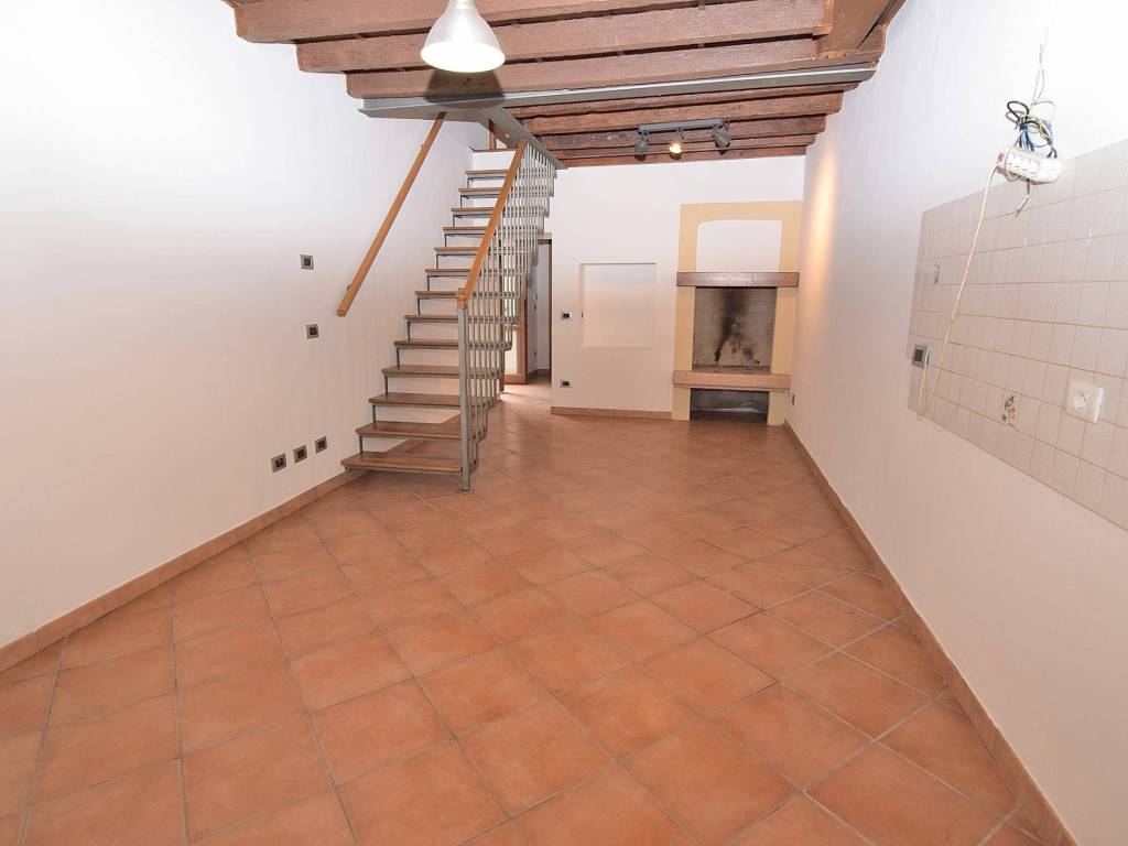 Casa indipendente a Verona in Scalone 16 Ottobre - Foto 5