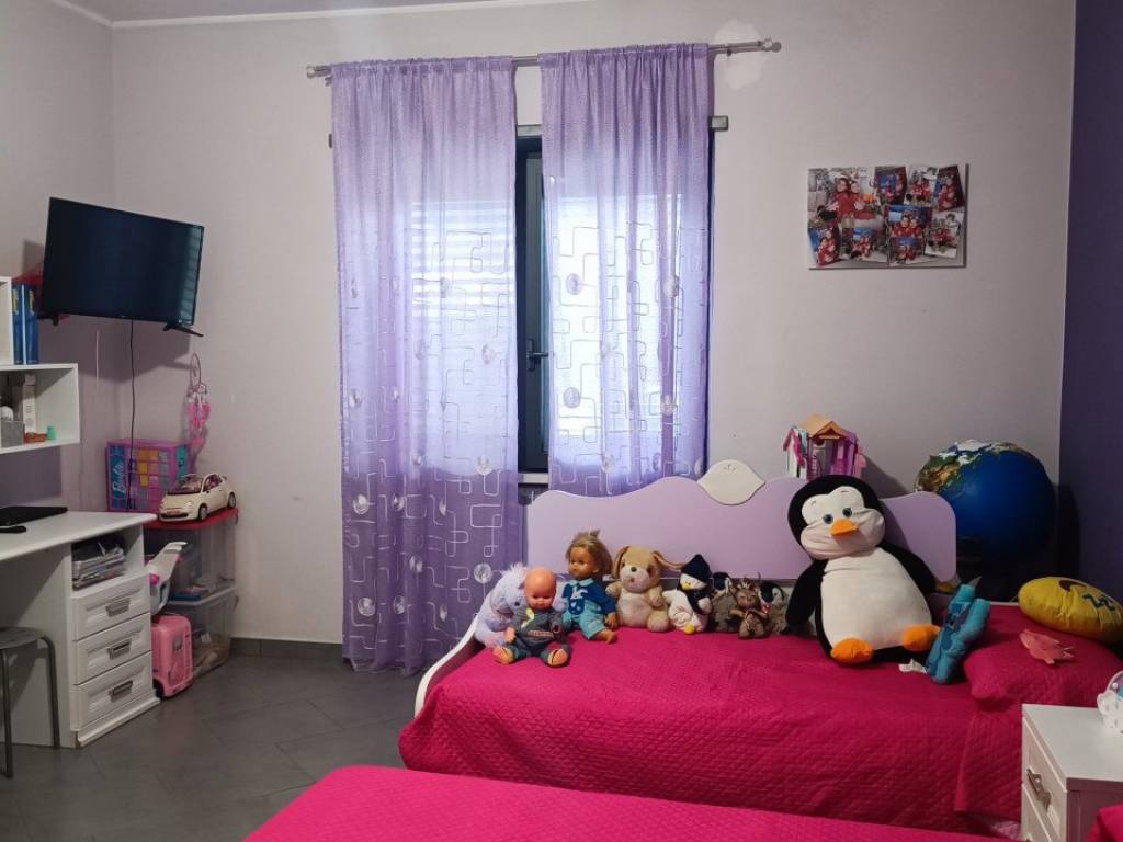 Casa indipendente a Sora in VIA SCHITO - Foto 2