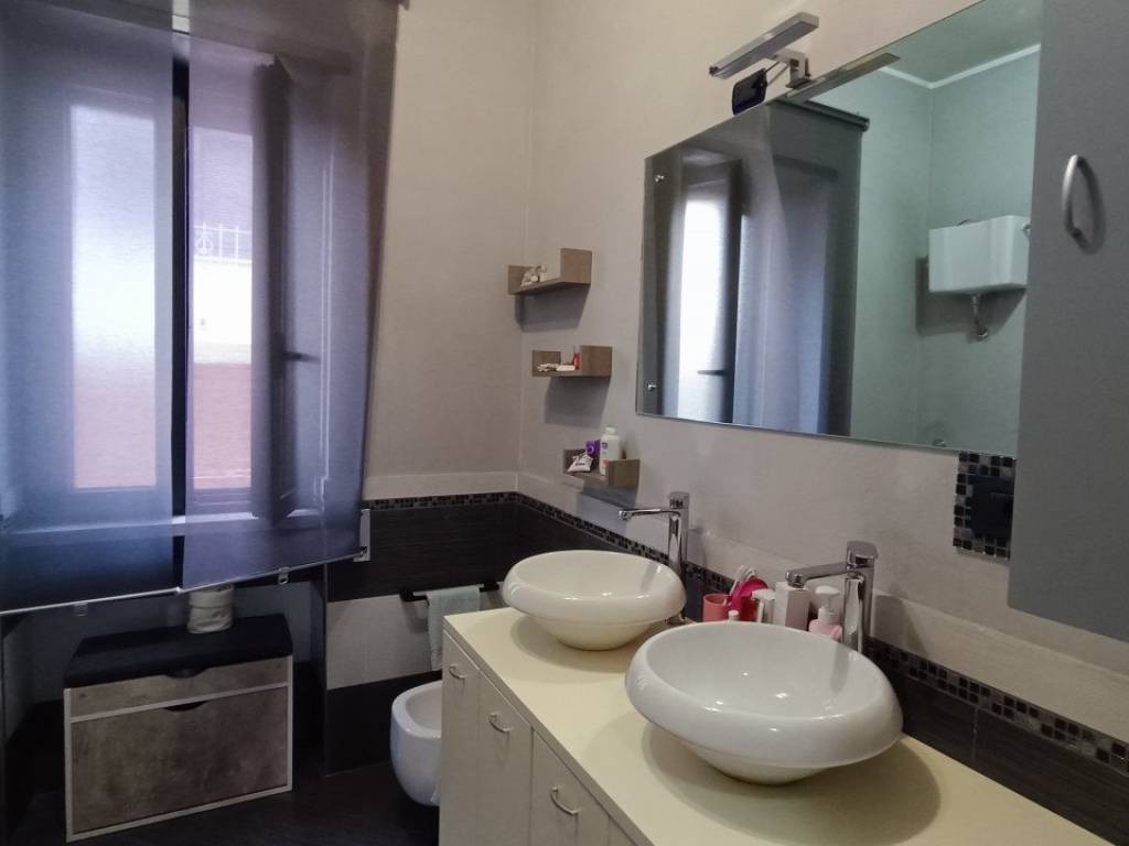 Casa indipendente a Sora in VIA SCHITO - Foto 3
