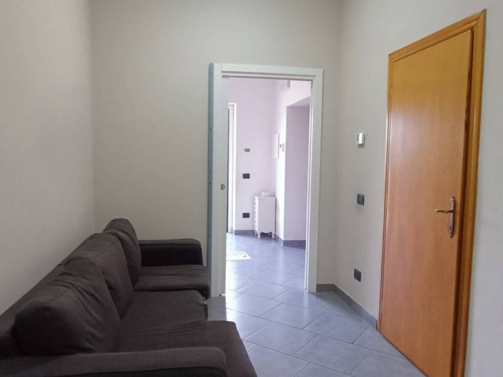 Casa indipendente a Sora in VIA SCHITO - Foto 4