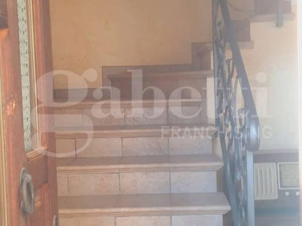 Casa indipendente a Petrella salto in via dell'alpino , snc - Foto 2