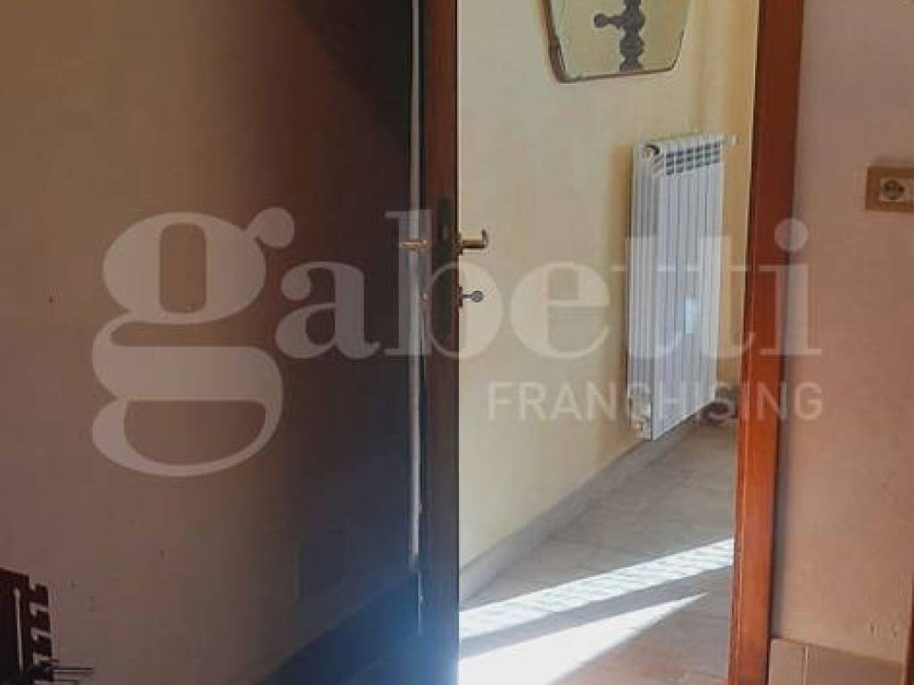 Casa indipendente a Petrella salto in via dell'alpino , snc - Foto 5