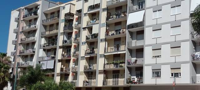Appartamento a Bisceglie in Via Giovanni Bovio, 80 - Foto 2